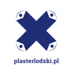 plaster-lodzki_logo_kwadrat-e1502405397685 plaster-lodzki_logo_kwadrat-e1502405397685